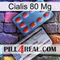 Cialis 80Mg 36
